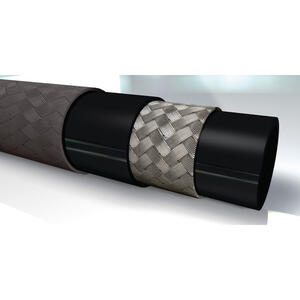 Hidraulika tömlő ajánlatkérés