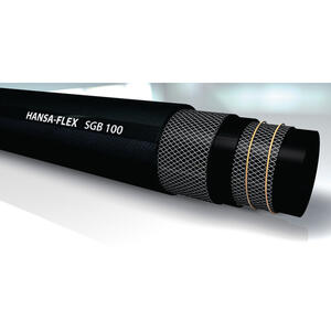 Hidraulika tömlő ajánlatkérés