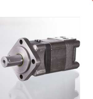 Bolygókerekes hidromotor ajánlatkérés