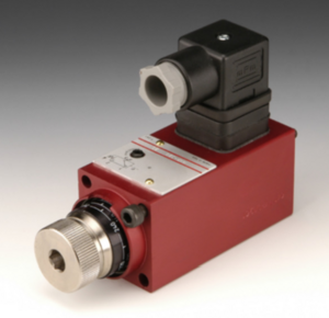 Nyomásmérő és nyomáskapcsoló ajánlatkérés