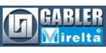 smallc_gabler_logo