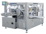Kremers Zippack MB8-140TW product image