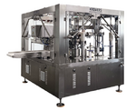 Kremers Zippack MB8-200 product image