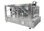 Kremers Zippack MB8-300 product image