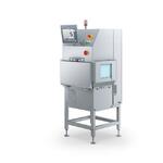 Wipotec - Ocs SC-E product image