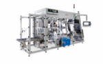 Rovema EW-TI 443 product image