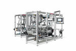 Rovema Etis 443 product image