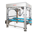 Rovema Picker EPU product image