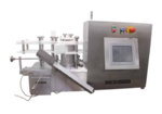 Wick Machinery SPF-100 product image