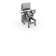 Wipotec-OCS EC-E-VA product image