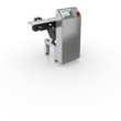 Wipotec-OCS EC-E product image