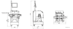 Wipotec-OCS HC-A-MI product image