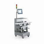 Wipotec-OCS HC-A-VA product image