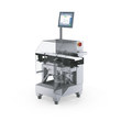 Wipotec-OCS HC-A product image