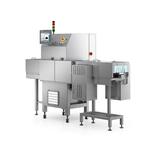 Wipotec-OCS SC-W product image