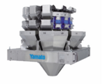 Yamato Epsilon product image