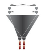 Yamato Omega ADW-o-0114F product image