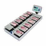 Yamato Tdw-205w product image