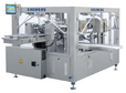 Kremers Zippack MB8-140TW product image