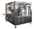 Kremers Zippack MB8-200 product image