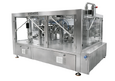 Kremers Zippack MB8-300 product image 