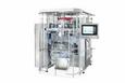 Rovema BVC 400 Frozen product image