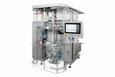 Rovema BVI 180 product image