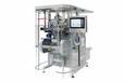 Rovema BVK 260 product image