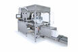 Rovema EE 54 product image 