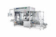 Rovema EF 2 product image