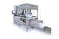 Rovema Ee 98 product image