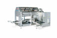 Rovema Eld 643 product image