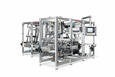 Rovema Etis 432 product image