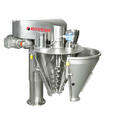 Rovema SDH product image 