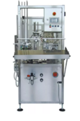 Wick Machinery MINICAN C product image