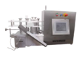 Wick Machinery SPF-100 product image