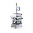 Wipotec - Ocs HC-M-VA product image