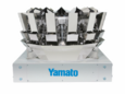 Yamato Alpha product image