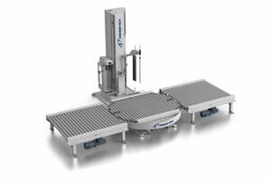 Raklap fóliázó ajánlatkérés