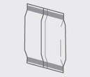 Rovema BVC 145 TwinTube product image 2