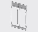 Rovema BVC 145 TwinTube product image 4