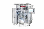 Rovema BVC 400 Frozen product image 1