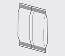 Rovema BVC 400 Frozen product image 2