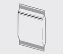 Rovema BVC 400 Frozen product image 3