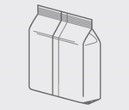 Rovema BVC 400 Frozen product image 4