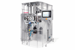 Rovema BVC 400 product image 1