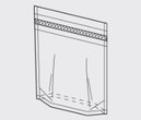 Rovema BVC 400 product image 2