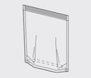 Rovema BVC 400 product image 3