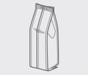 Rovema BVI 180 product image 6