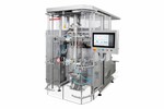 Rovema BVI 260 product image 1